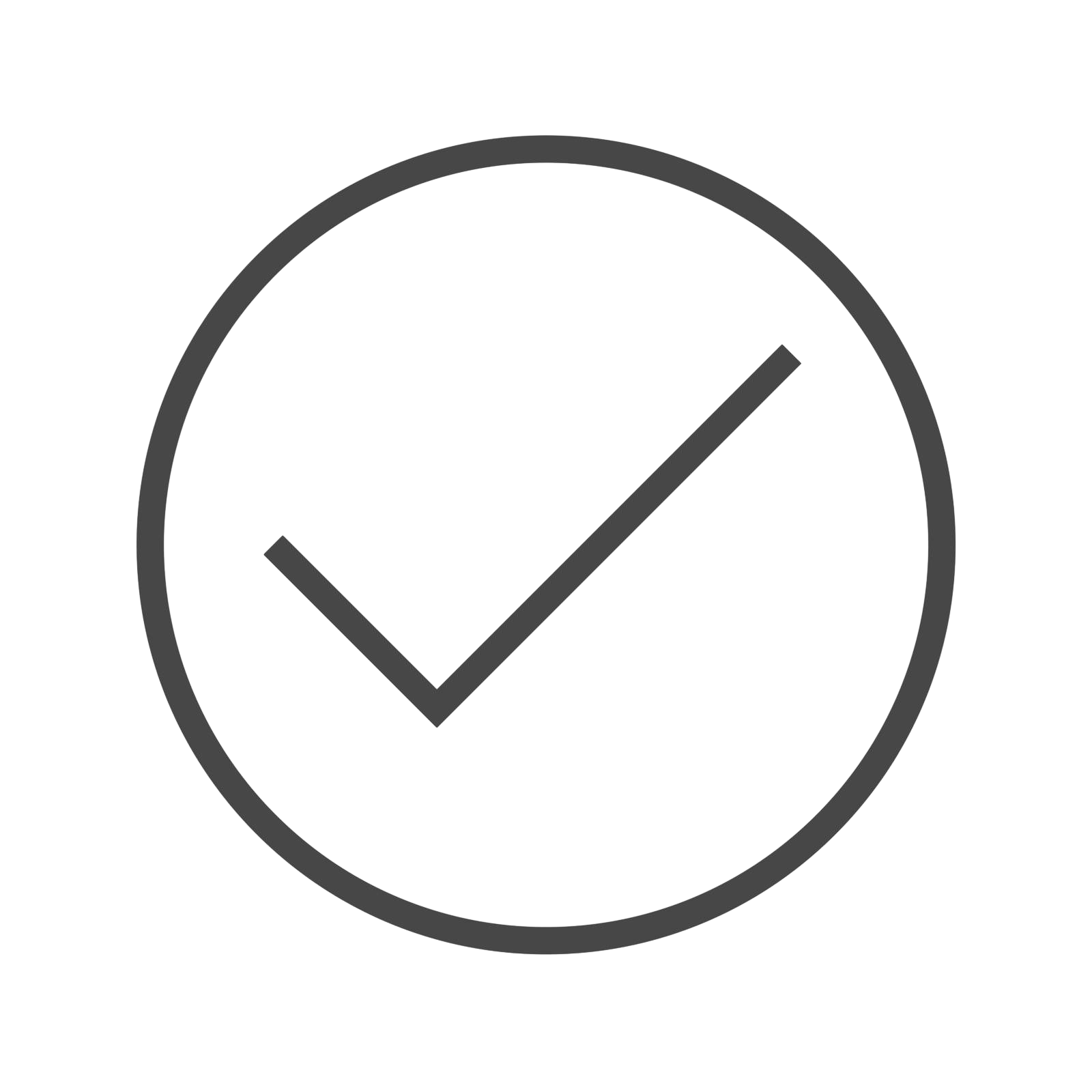 24-Hour Security